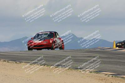 media/Oct-11-2025-Lucky Dog Racing (Sat) [[f5b53147c4]]/2-First Stint/2-Turns 9 and 10/